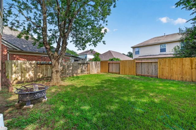 19427 Juniper Vale Circle, Houston, TX 77084
