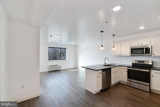 5420 RIDGE AVE #207, Philadelphia, PA 19128