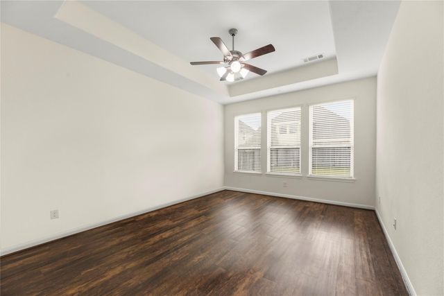 14715 Oakheath River Court, Cypress, TX 77429