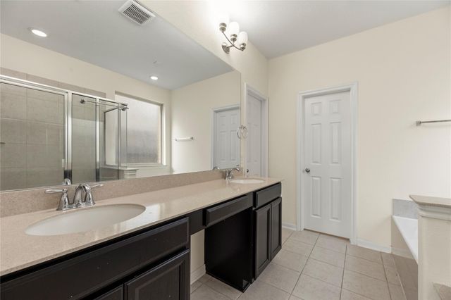 14715 Oakheath River Court, Cypress, TX 77429