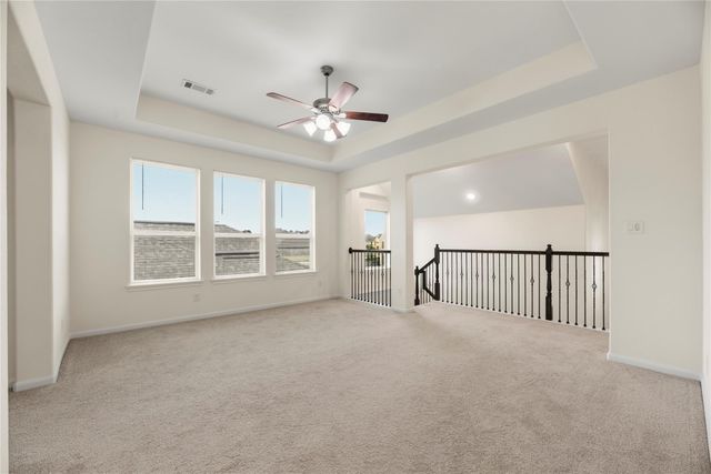 14715 Oakheath River Court, Cypress, TX 77429