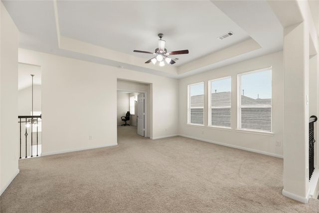 14715 Oakheath River Court, Cypress, TX 77429