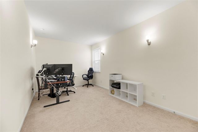 14715 Oakheath River Court, Cypress, TX 77429