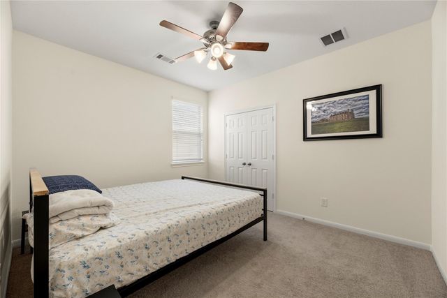 14715 Oakheath River Court, Cypress, TX 77429