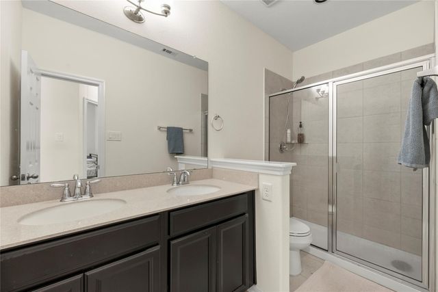 14715 Oakheath River Court, Cypress, TX 77429