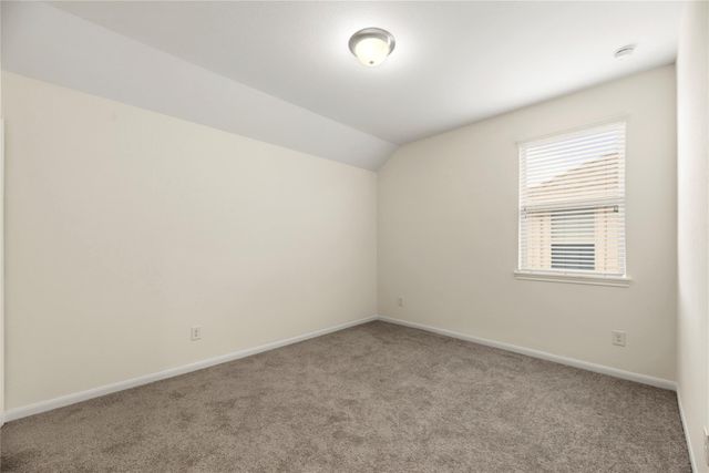 14715 Oakheath River Court, Cypress, TX 77429