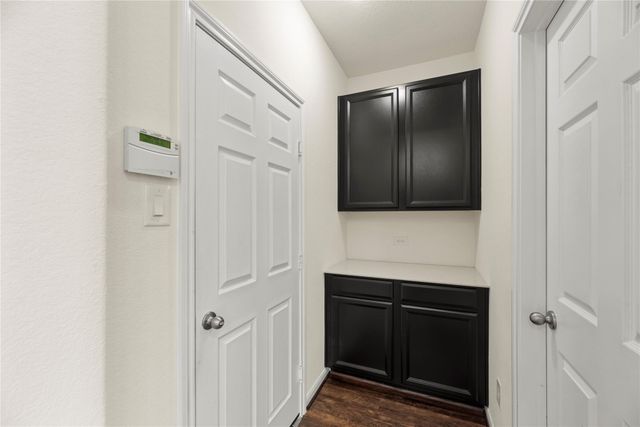 14715 Oakheath River Court, Cypress, TX 77429