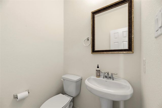 14715 Oakheath River Court, Cypress, TX 77429