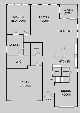 14715 Oakheath River Court, Cypress, TX 77429