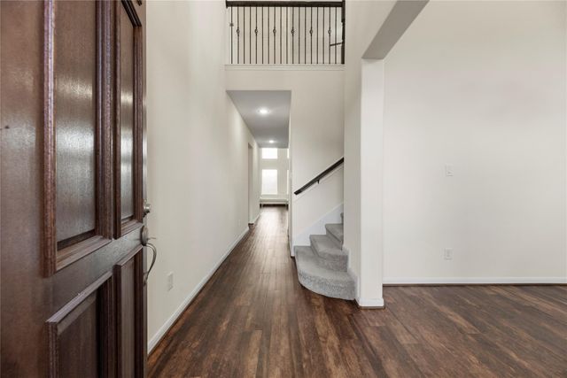 14715 Oakheath River Court, Cypress, TX 77429