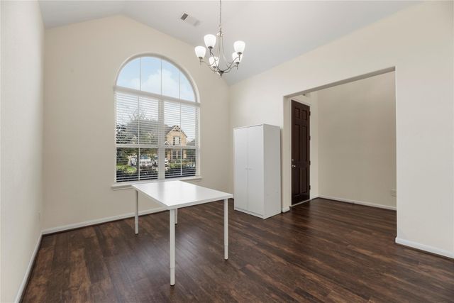 14715 Oakheath River Court, Cypress, TX 77429