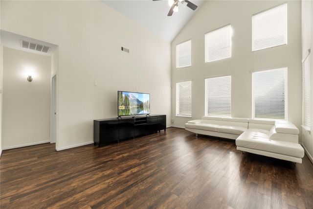 14715 Oakheath River Court, Cypress, TX 77429