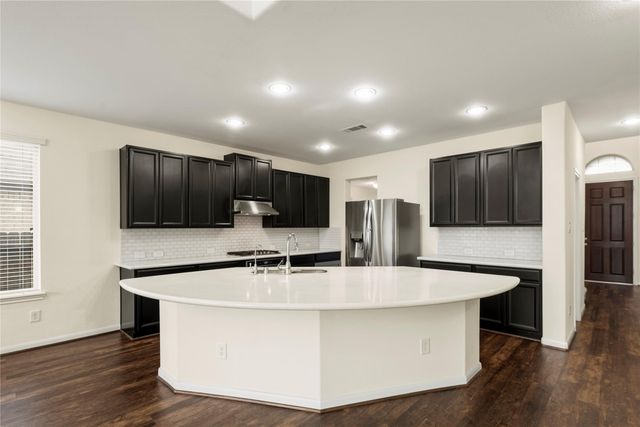 14715 Oakheath River Court, Cypress, TX 77429