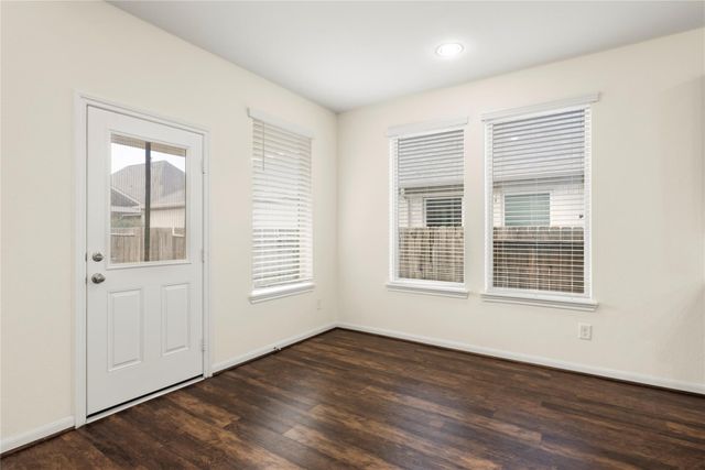 14715 Oakheath River Court, Cypress, TX 77429