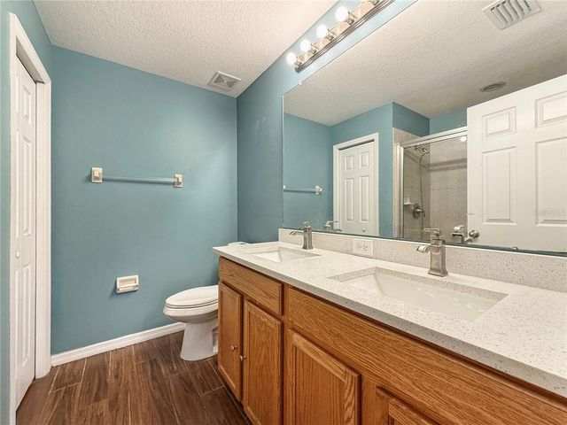 7115 FOREST MERE DRIVE, Riverview, FL 33578