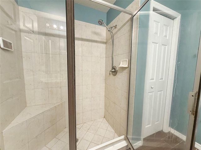 7115 FOREST MERE DRIVE, Riverview, FL 33578