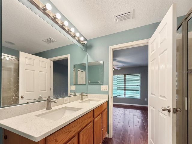 7115 FOREST MERE DRIVE, Riverview, FL 33578