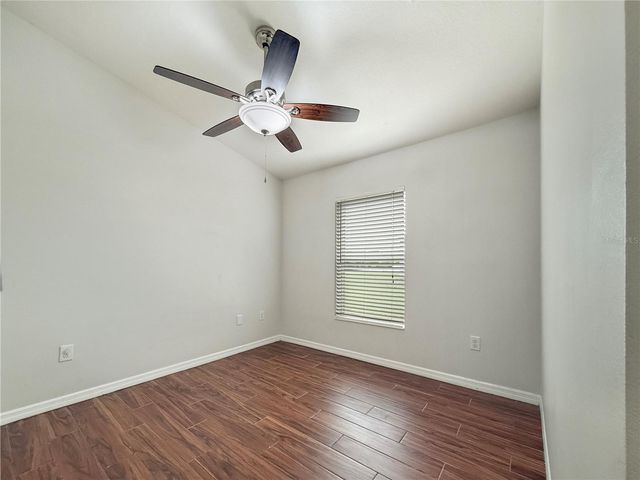 7115 FOREST MERE DRIVE, Riverview, FL 33578