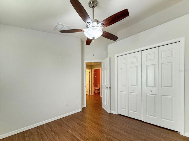 7115 FOREST MERE DRIVE, Riverview, FL 33578