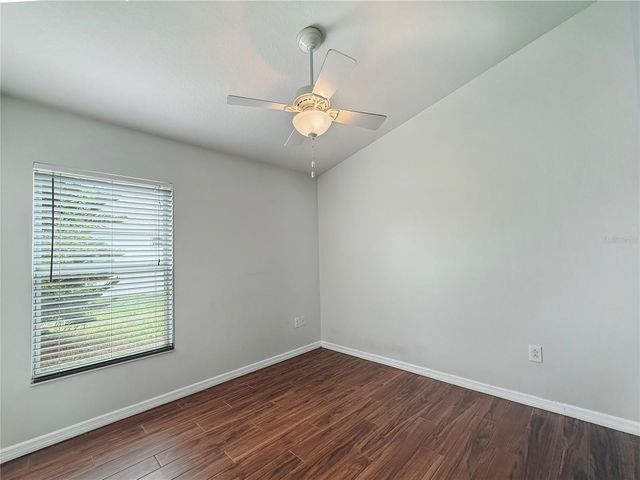 7115 FOREST MERE DRIVE, Riverview, FL 33578
