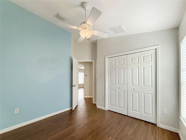 7115 FOREST MERE DRIVE, Riverview, FL 33578