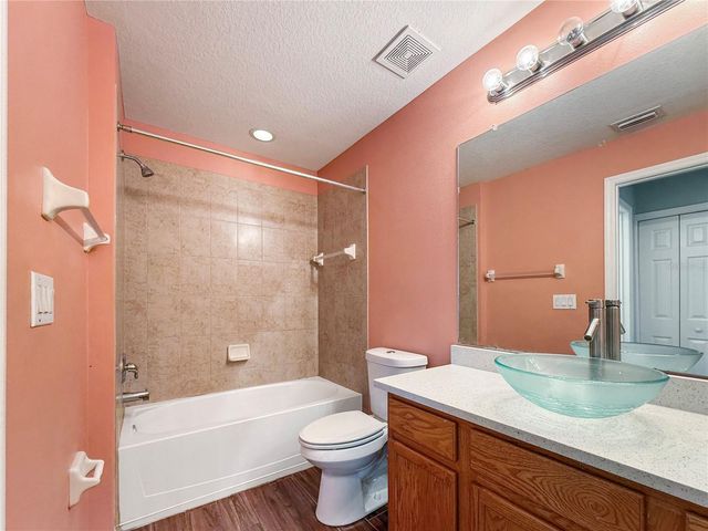7115 FOREST MERE DRIVE, Riverview, FL 33578