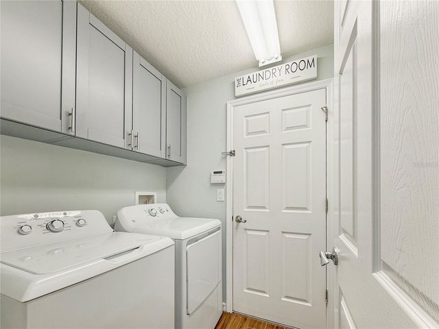 7115 FOREST MERE DRIVE, Riverview, FL 33578