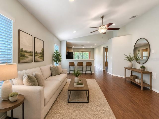 7115 FOREST MERE DRIVE, Riverview, FL 33578