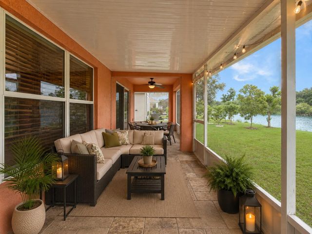 7115 FOREST MERE DRIVE, Riverview, FL 33578