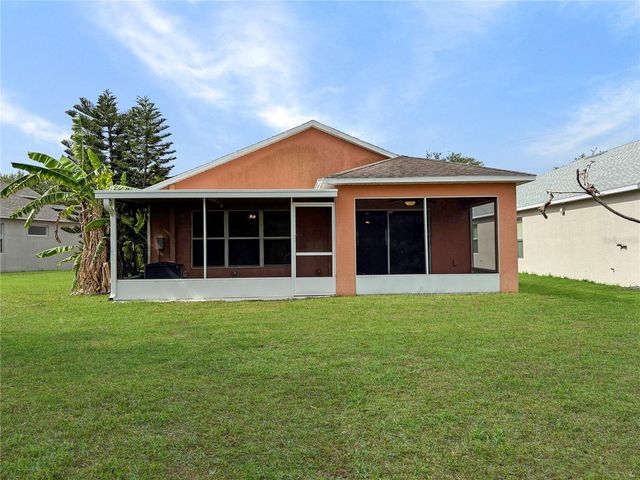 7115 FOREST MERE DRIVE, Riverview, FL 33578