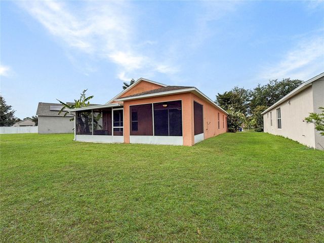 7115 FOREST MERE DRIVE, Riverview, FL 33578