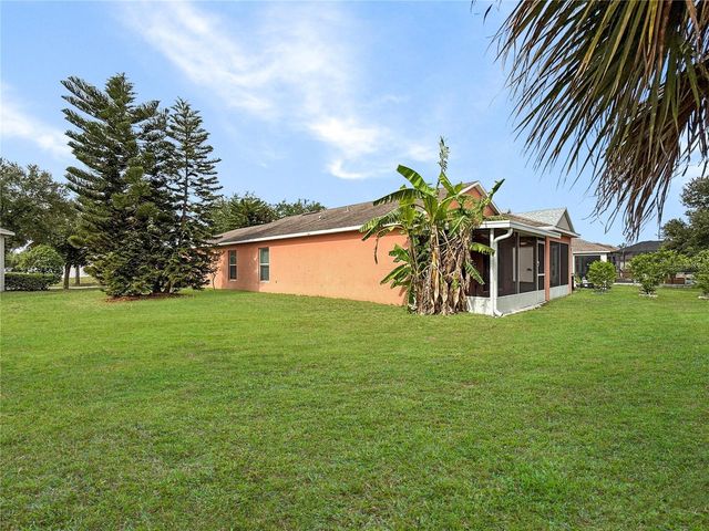 7115 FOREST MERE DRIVE, Riverview, FL 33578