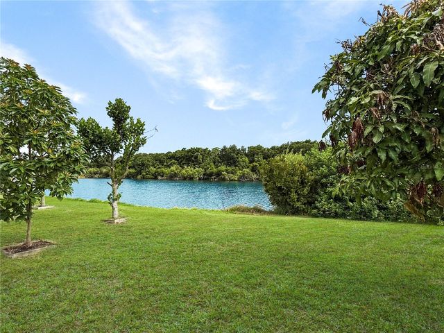 7115 FOREST MERE DRIVE, Riverview, FL 33578