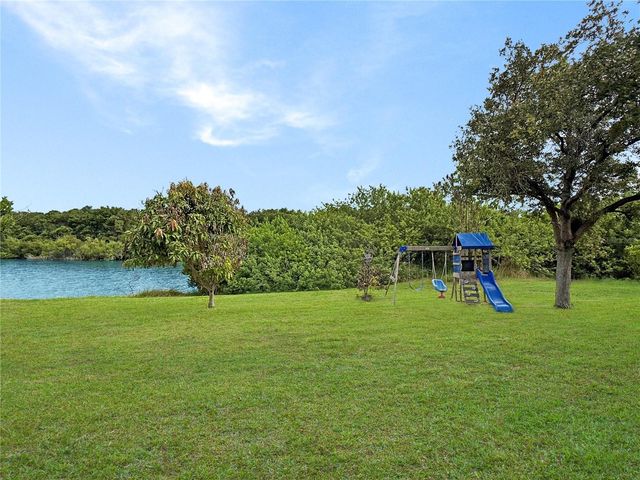 7115 FOREST MERE DRIVE, Riverview, FL 33578