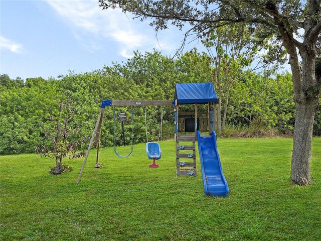 7115 FOREST MERE DRIVE, Riverview, FL 33578