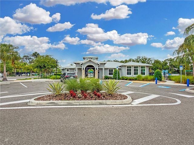 7115 FOREST MERE DRIVE, Riverview, FL 33578
