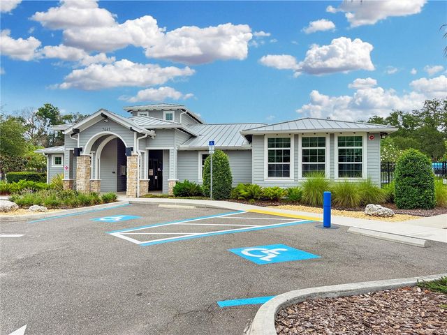 7115 FOREST MERE DRIVE, Riverview, FL 33578