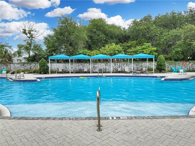7115 FOREST MERE DRIVE, Riverview, FL 33578