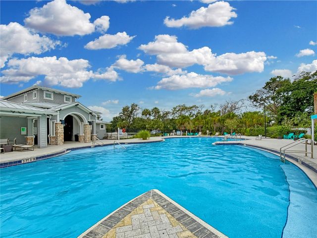 7115 FOREST MERE DRIVE, Riverview, FL 33578