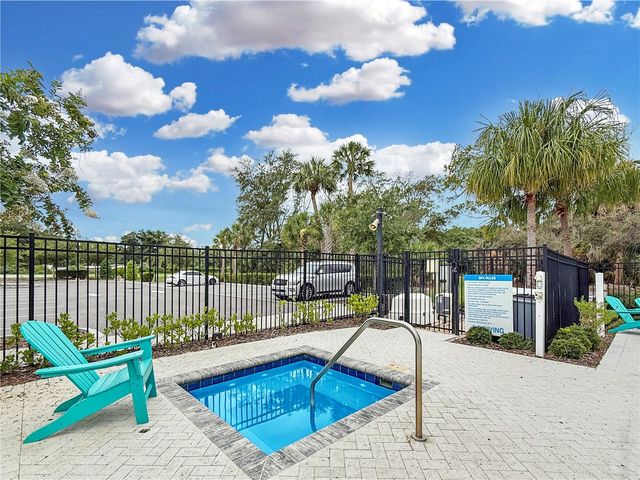 7115 FOREST MERE DRIVE, Riverview, FL 33578