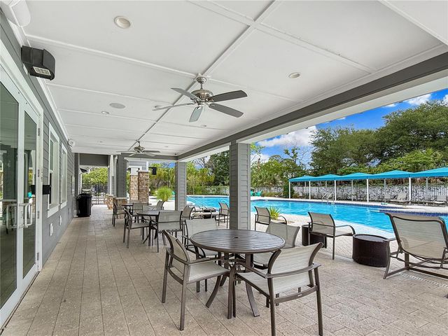 7115 FOREST MERE DRIVE, Riverview, FL 33578
