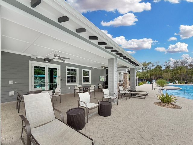7115 FOREST MERE DRIVE, Riverview, FL 33578