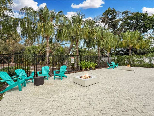 7115 FOREST MERE DRIVE, Riverview, FL 33578