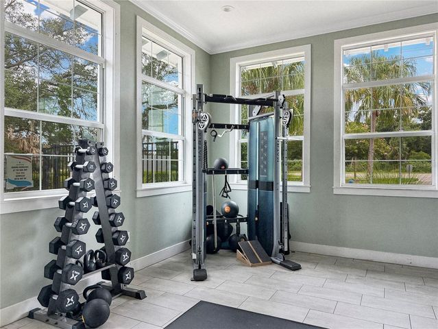 7115 FOREST MERE DRIVE, Riverview, FL 33578
