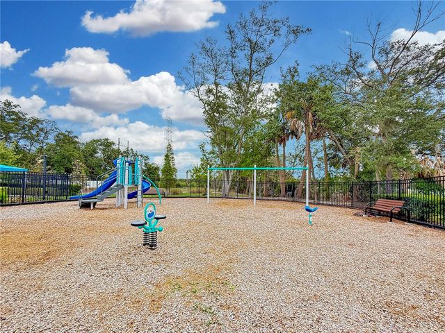 7115 FOREST MERE DRIVE, Riverview, FL 33578