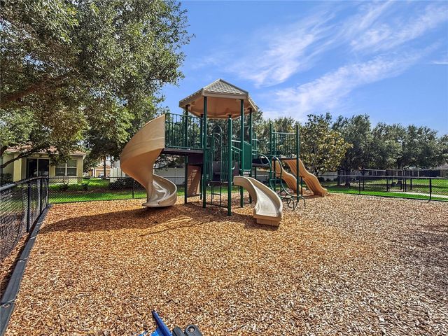 7115 FOREST MERE DRIVE, Riverview, FL 33578