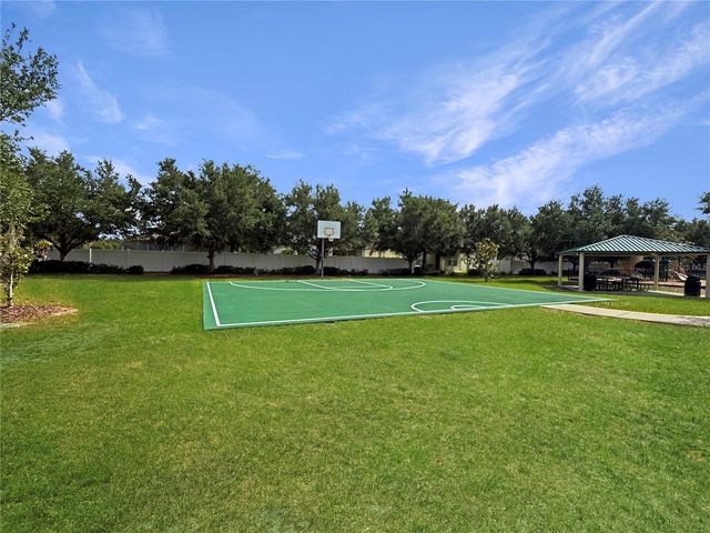 7115 FOREST MERE DRIVE, Riverview, FL 33578