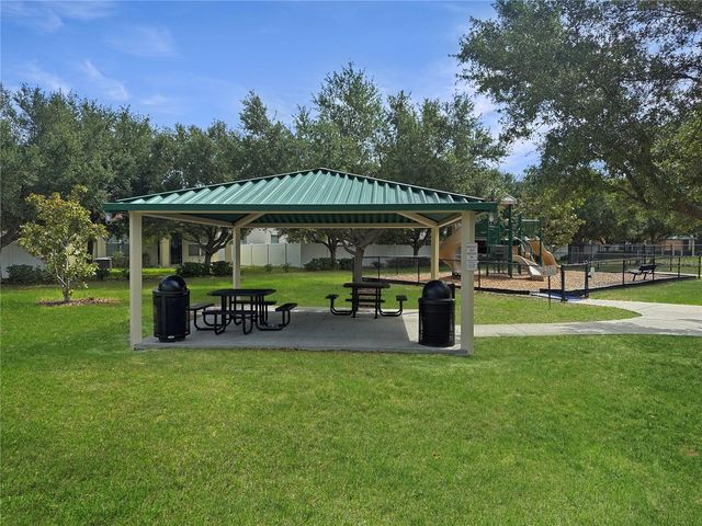 7115 FOREST MERE DRIVE, Riverview, FL 33578