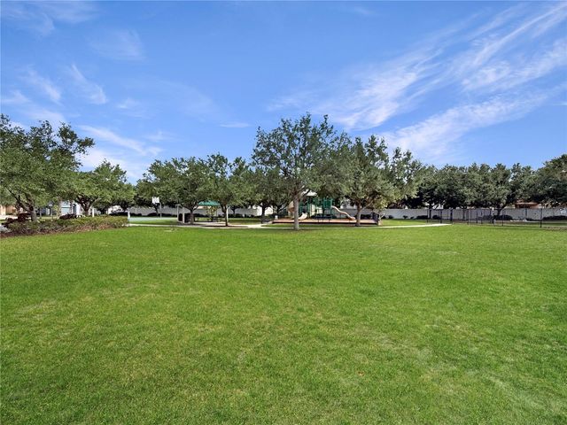7115 FOREST MERE DRIVE, Riverview, FL 33578