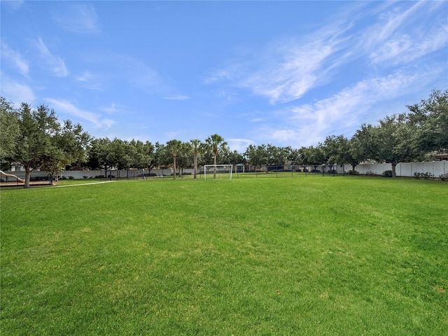 7115 FOREST MERE DRIVE, Riverview, FL 33578